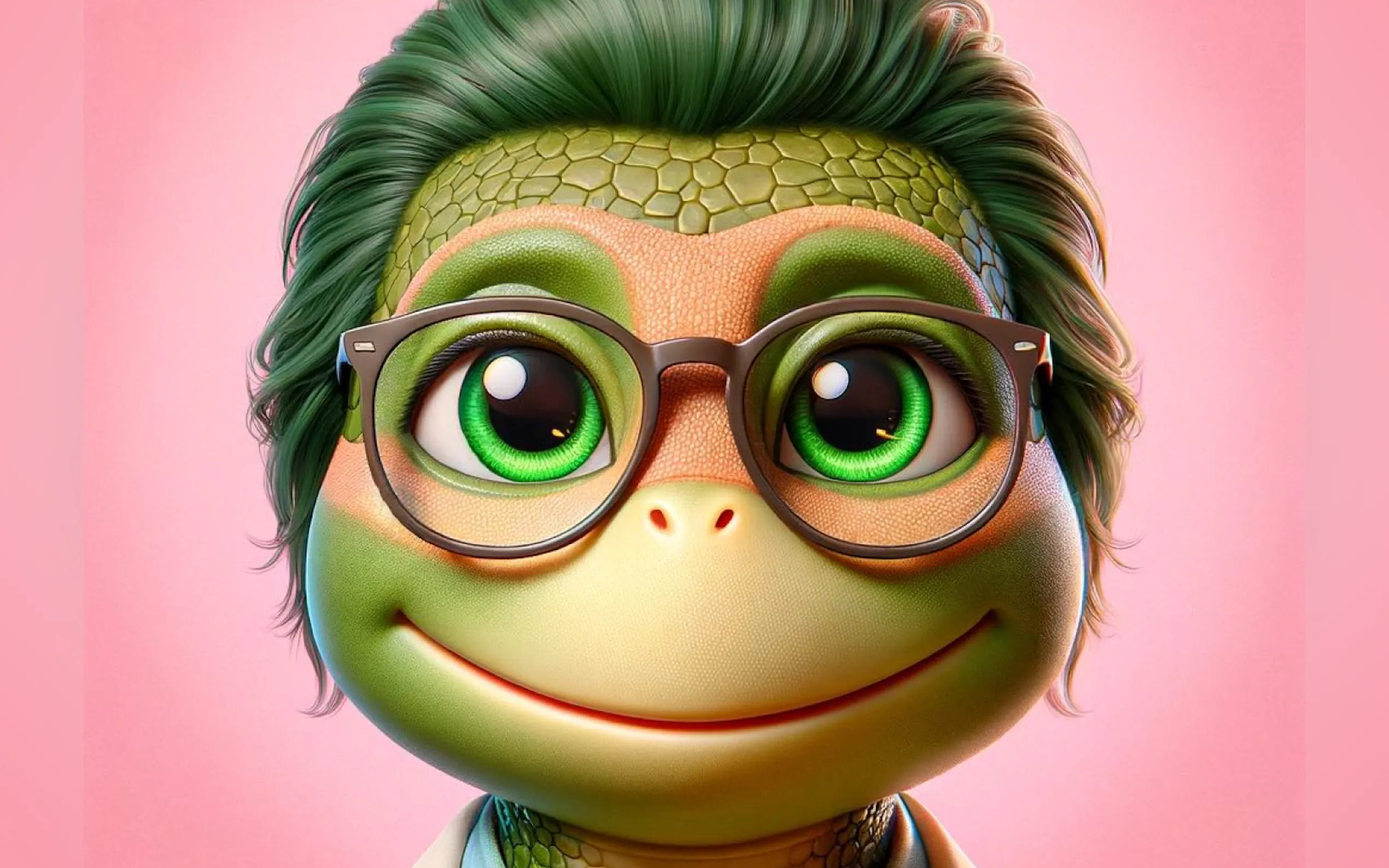 Screenshot 2 of Dr. Change