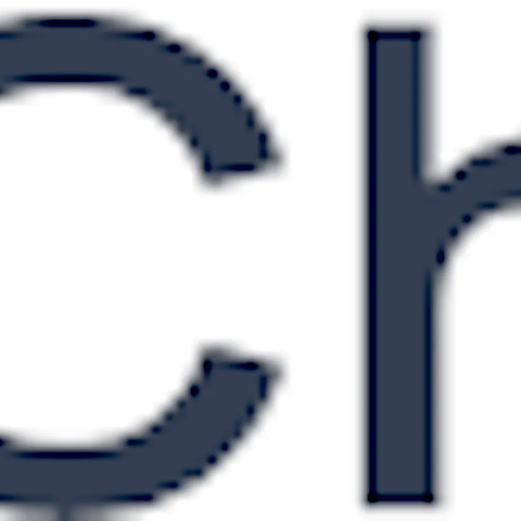 DraftCheck