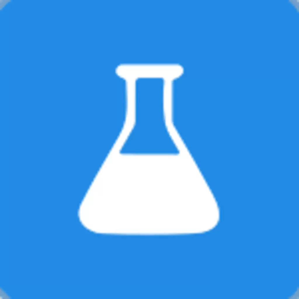 DraftLab