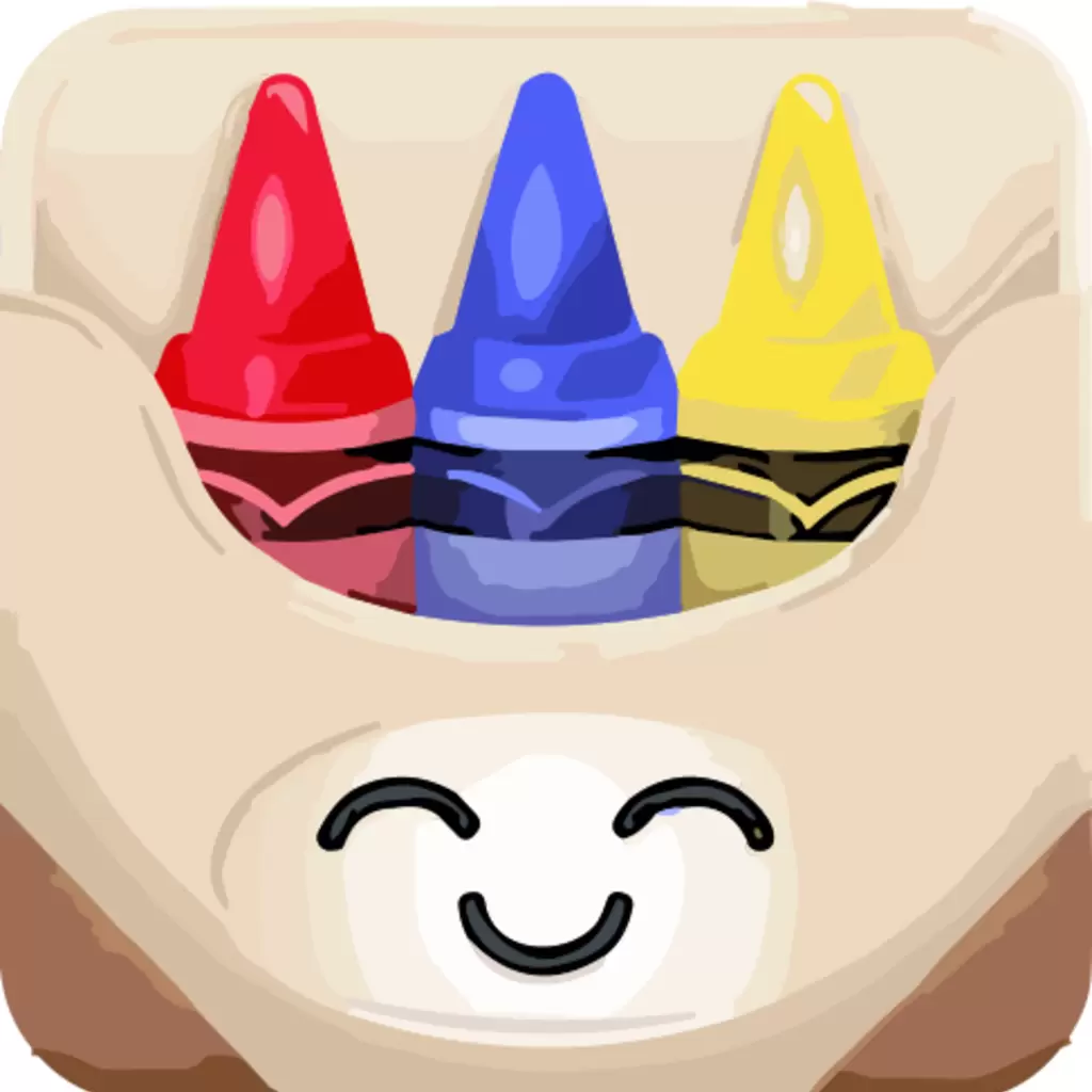 DrawAnyone