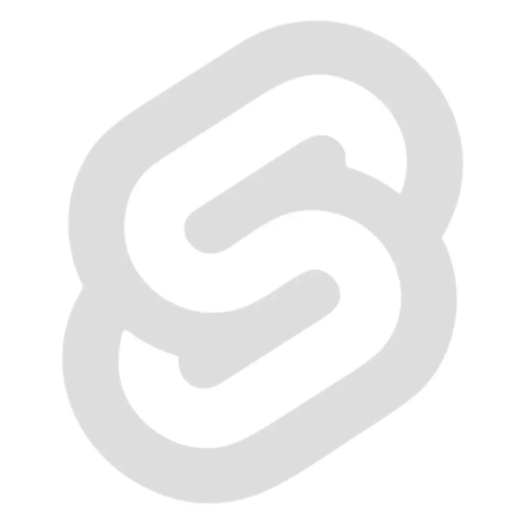 Drawanything