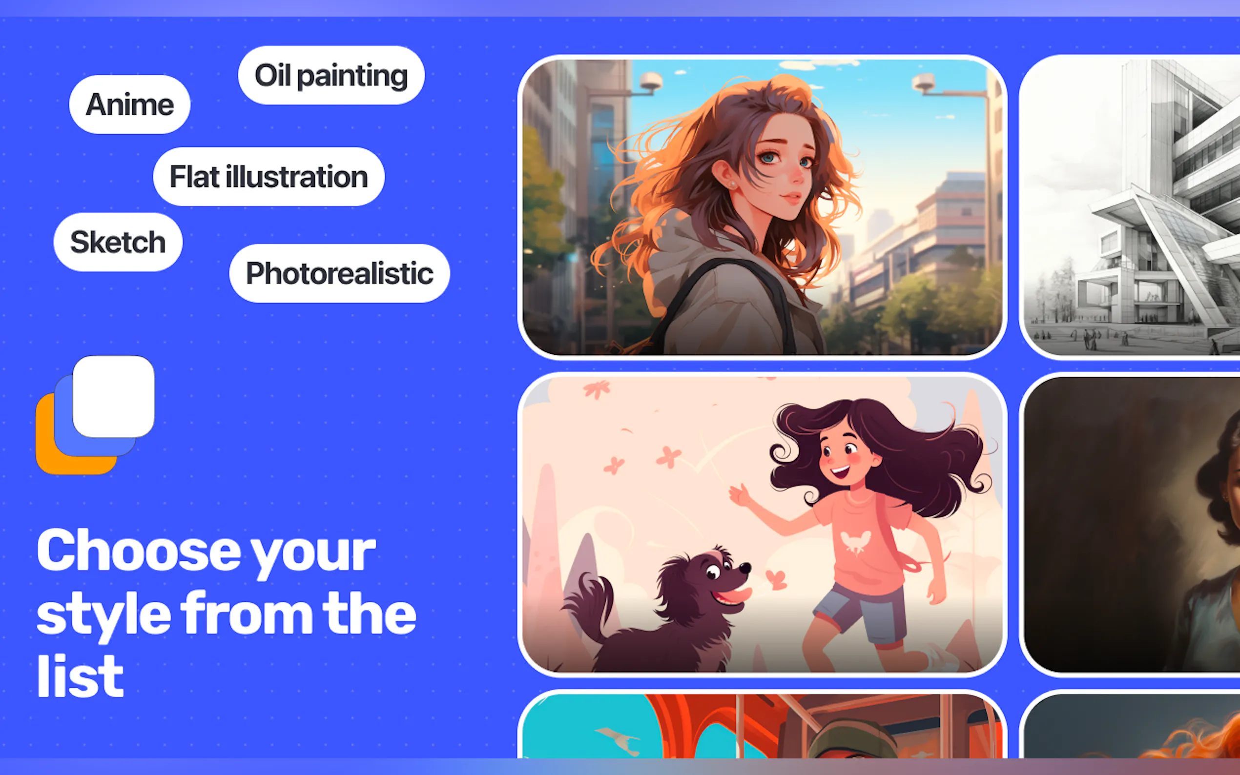 Screenshot 5 of Drawww