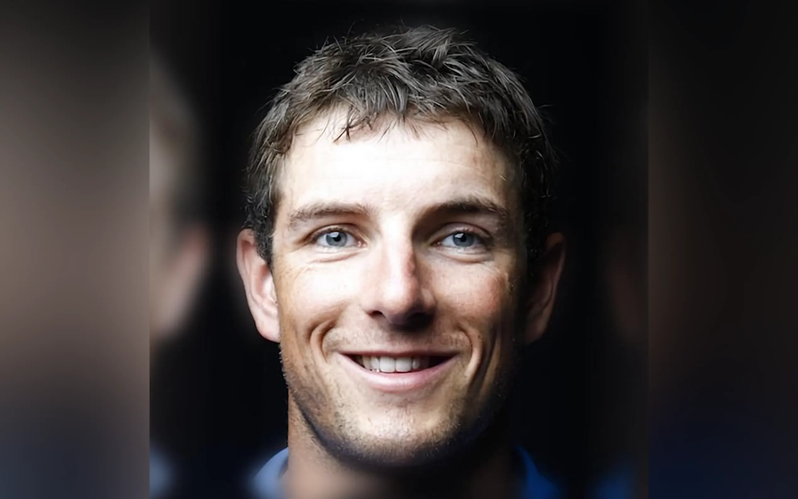 Dream Diffusion API
