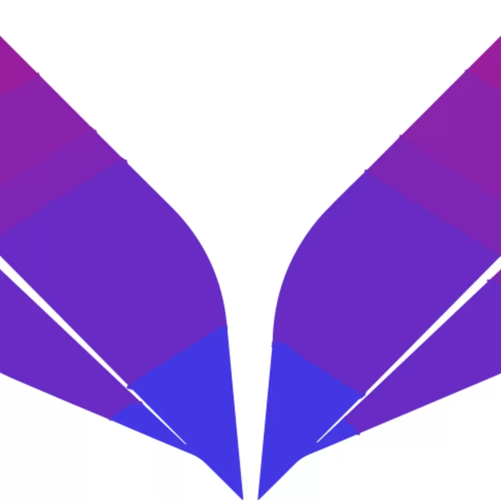 Dreamix