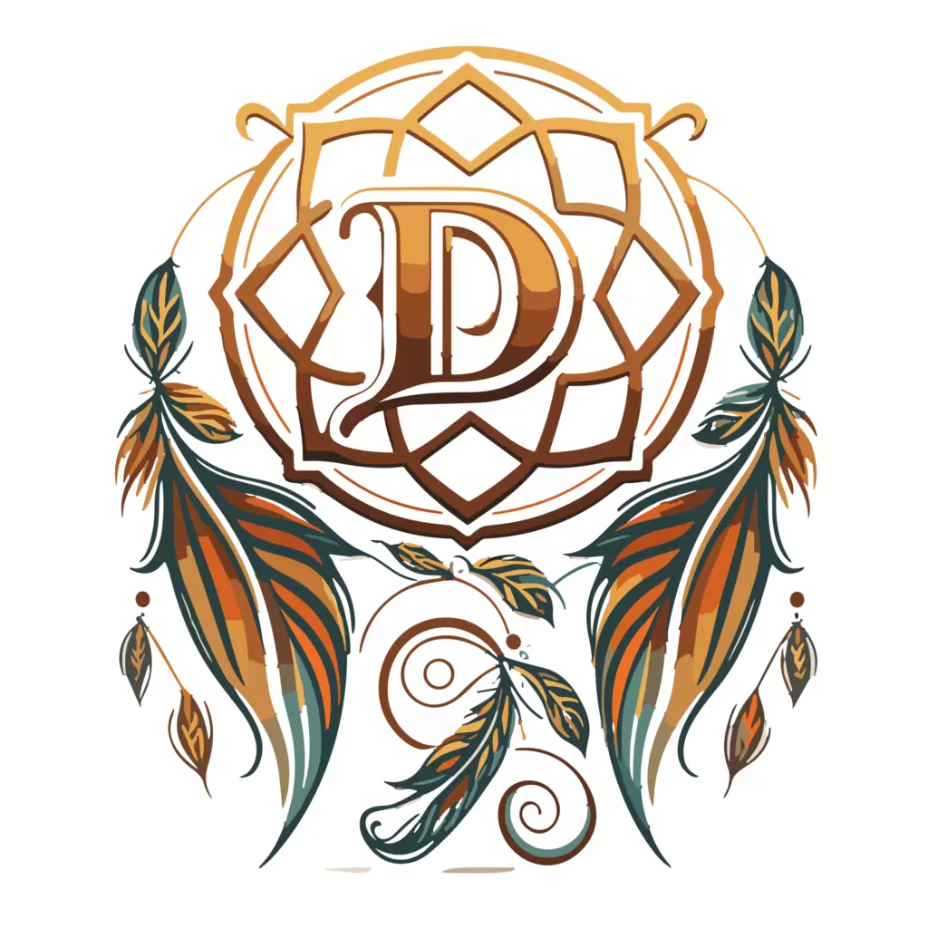 Dreamphilic