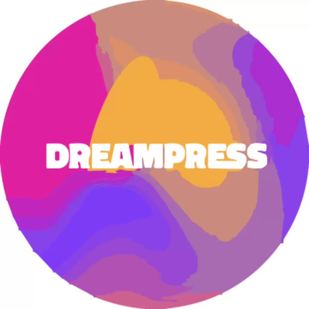 Dreampress