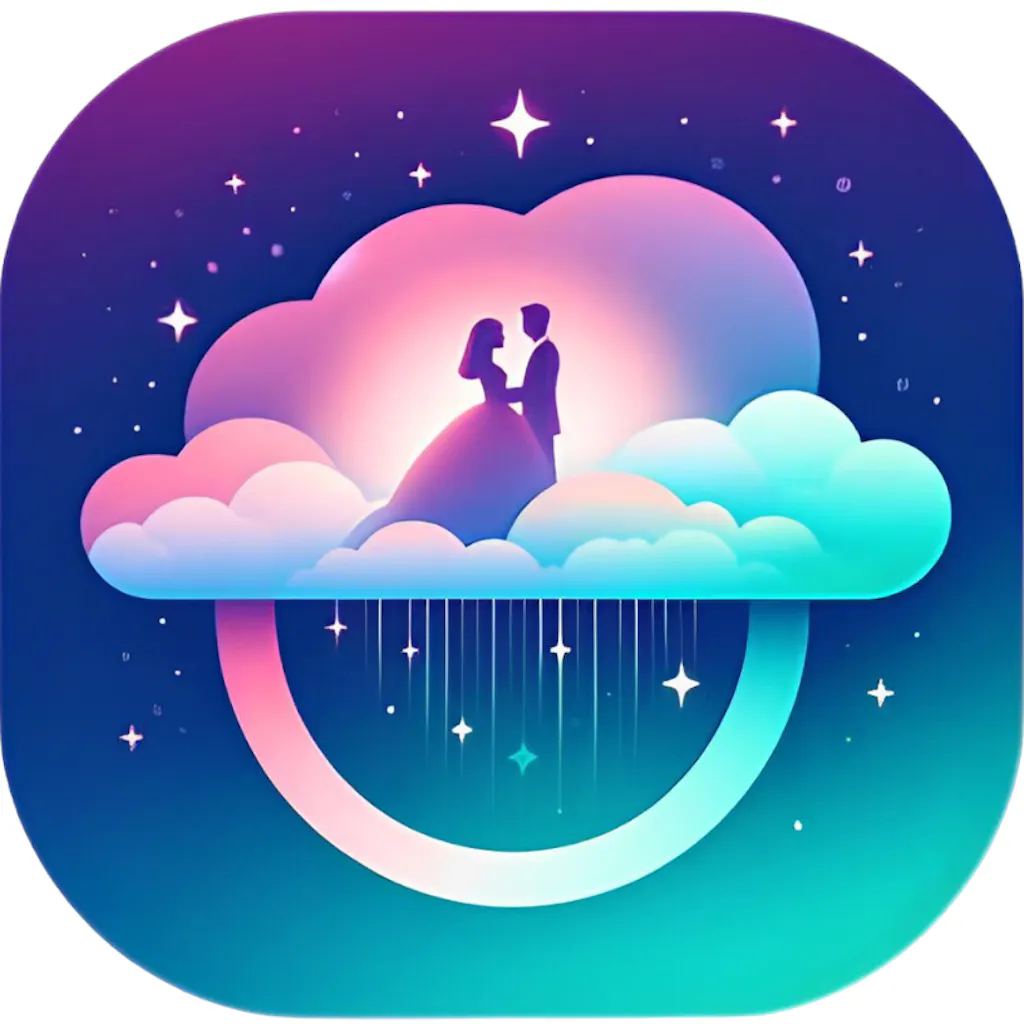 DreamPreweddingAI