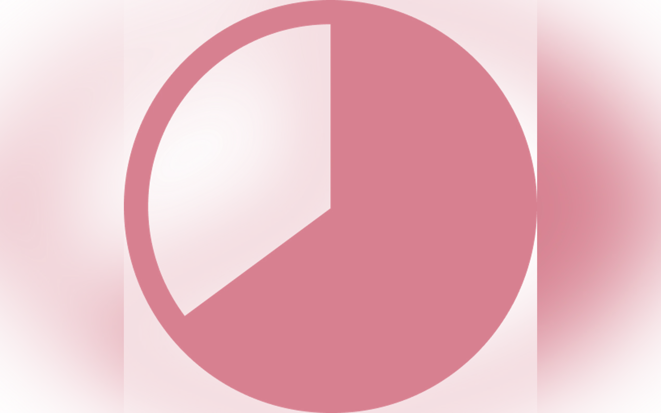 Screenshot 2 of Drip Art AI