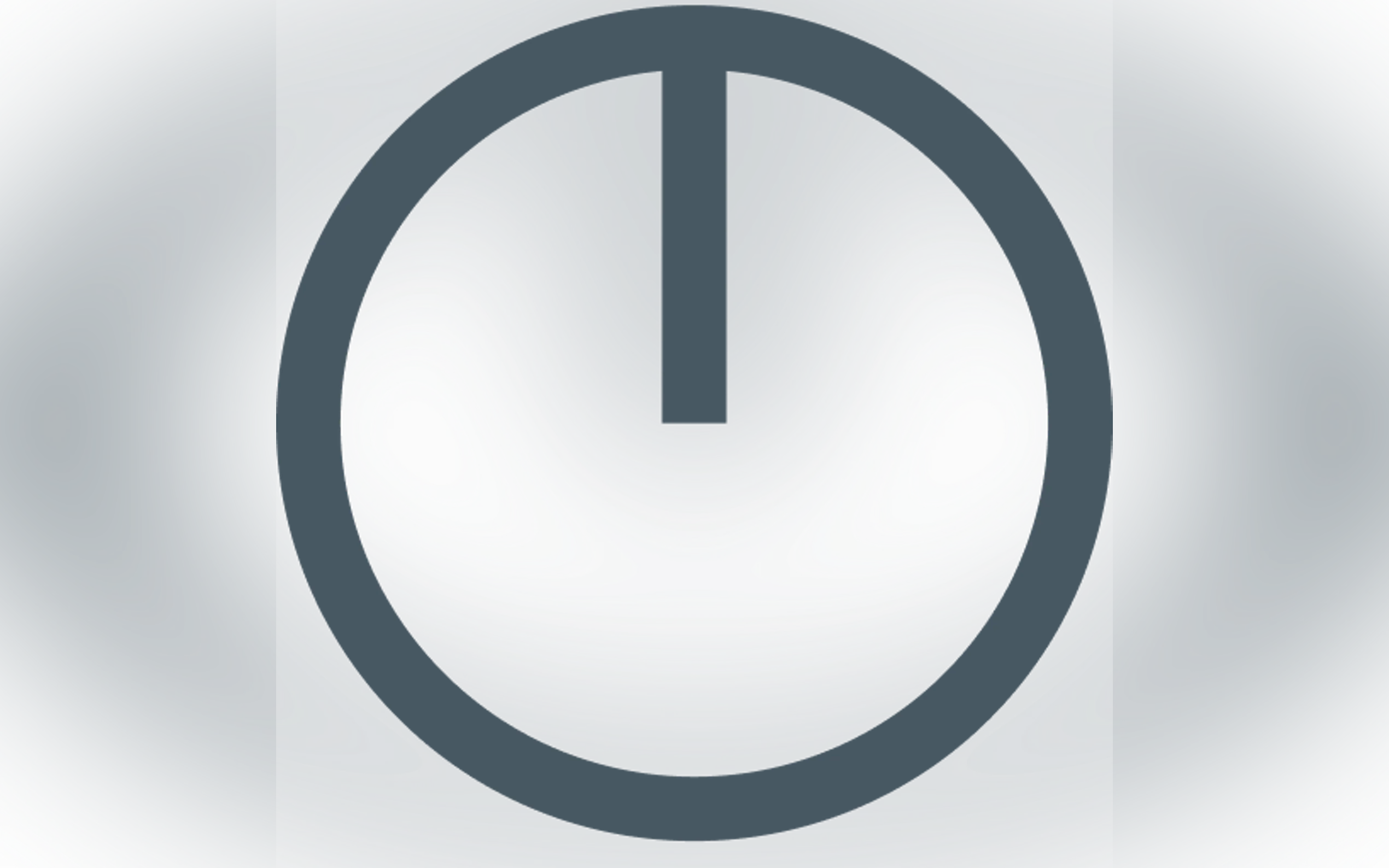 Screenshot 3 of Drip Art AI