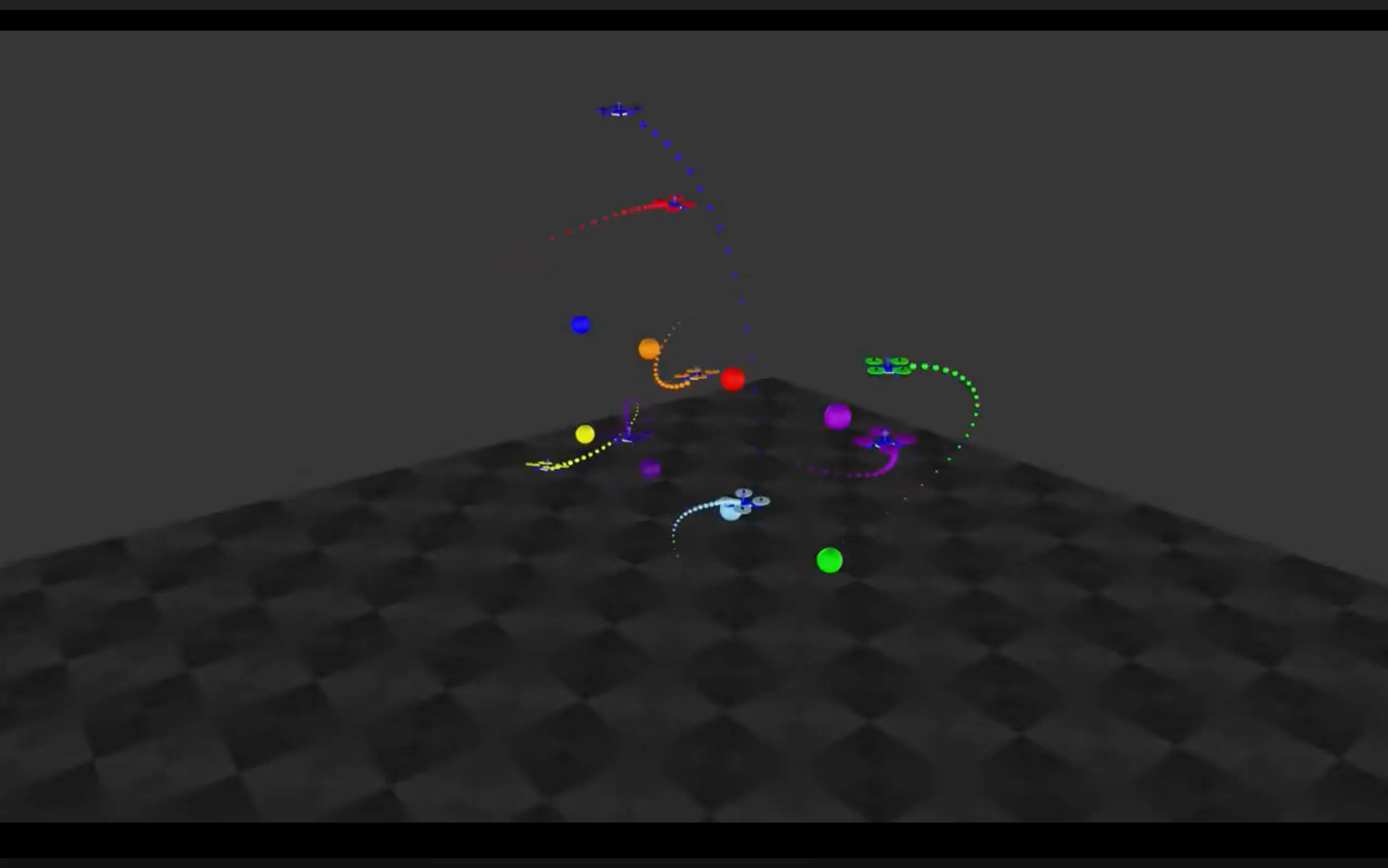 Screenshot 2 of Drooid
