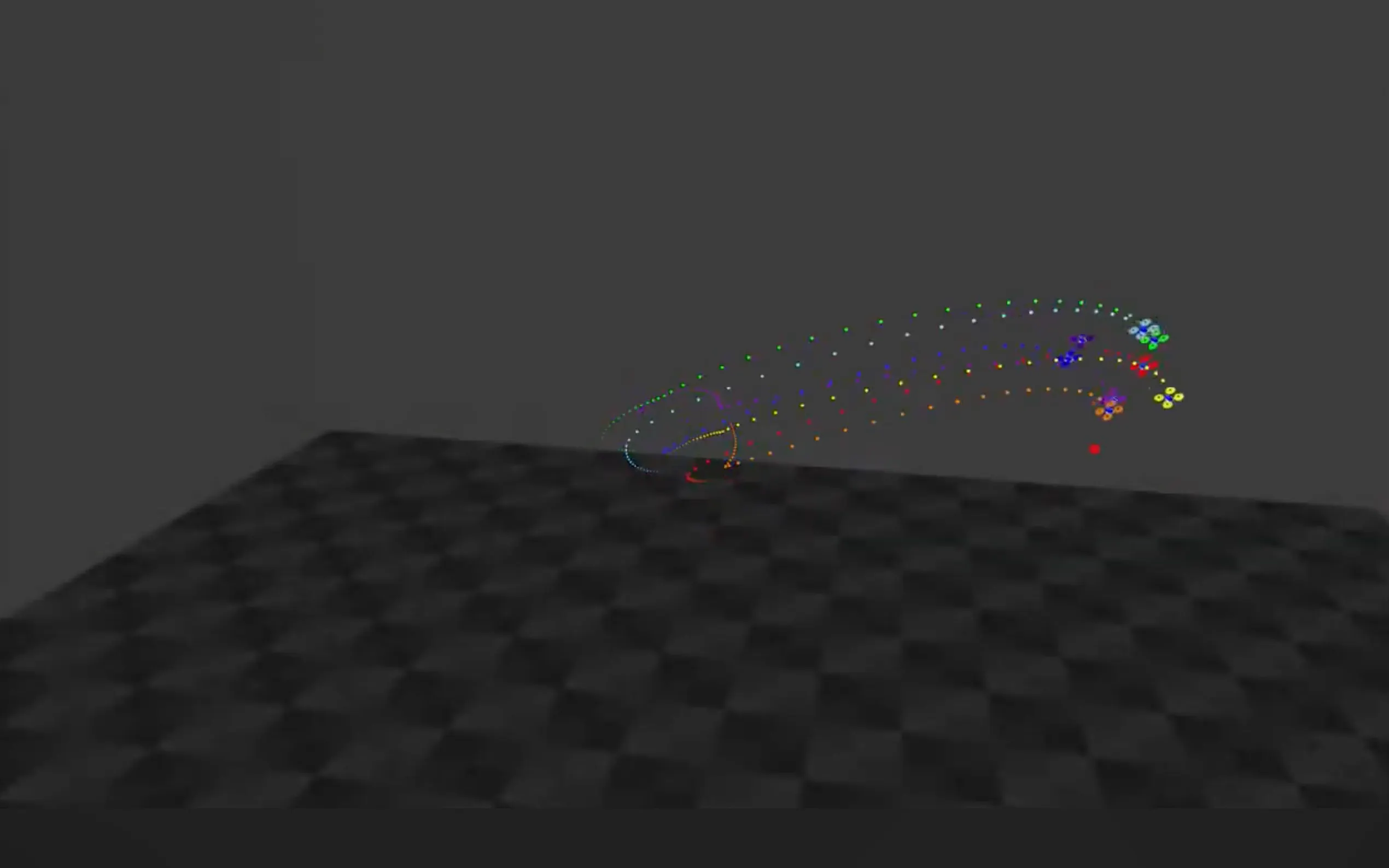 Screenshot 3 of Drooid
