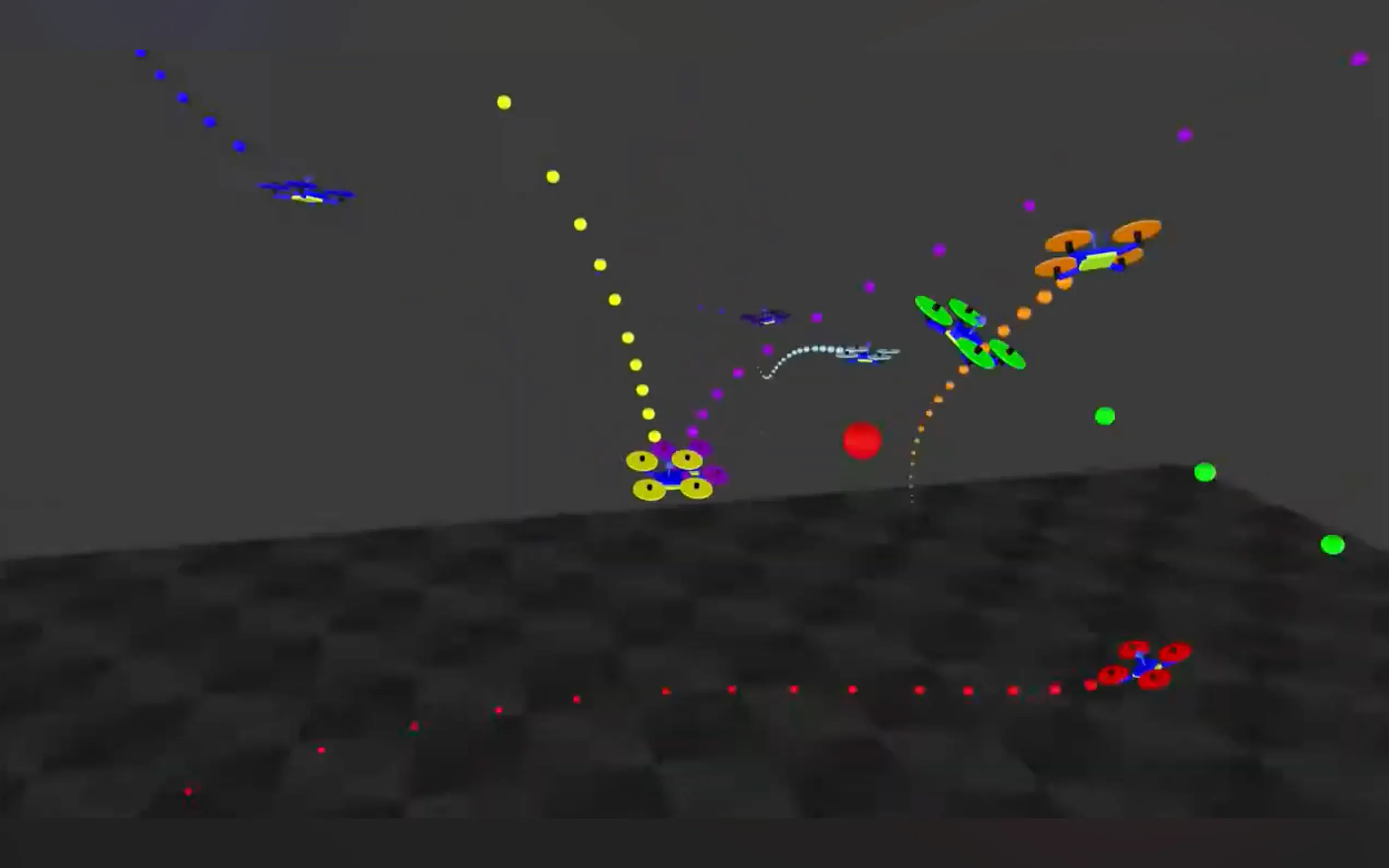 Screenshot 4 of Drooid