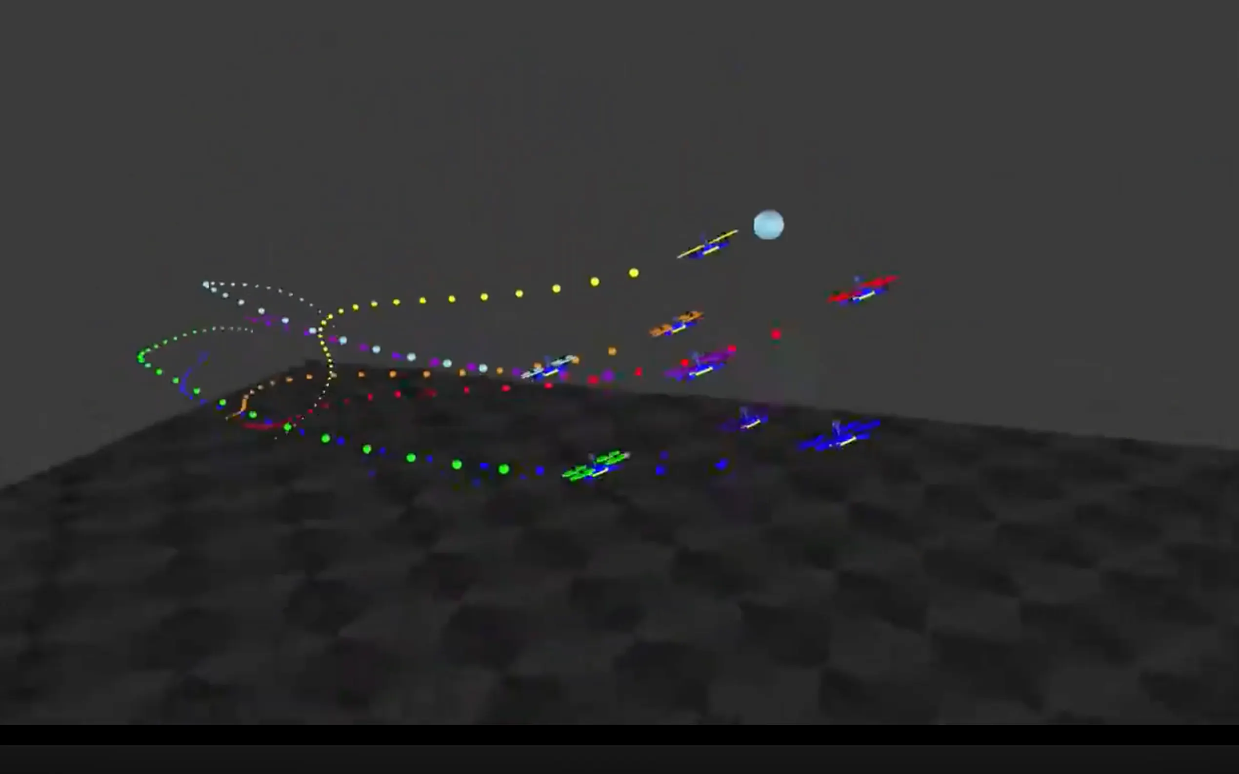 Screenshot 5 of Drooid