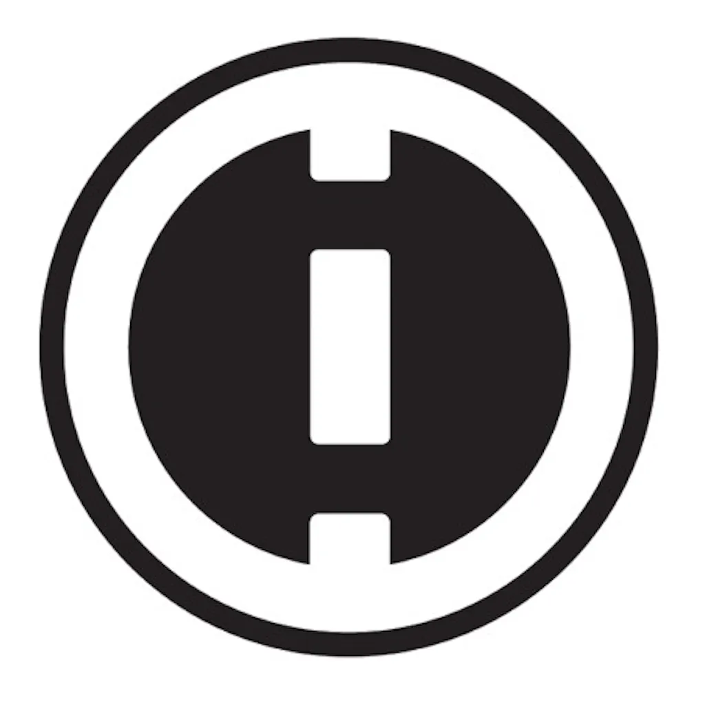 DRVR