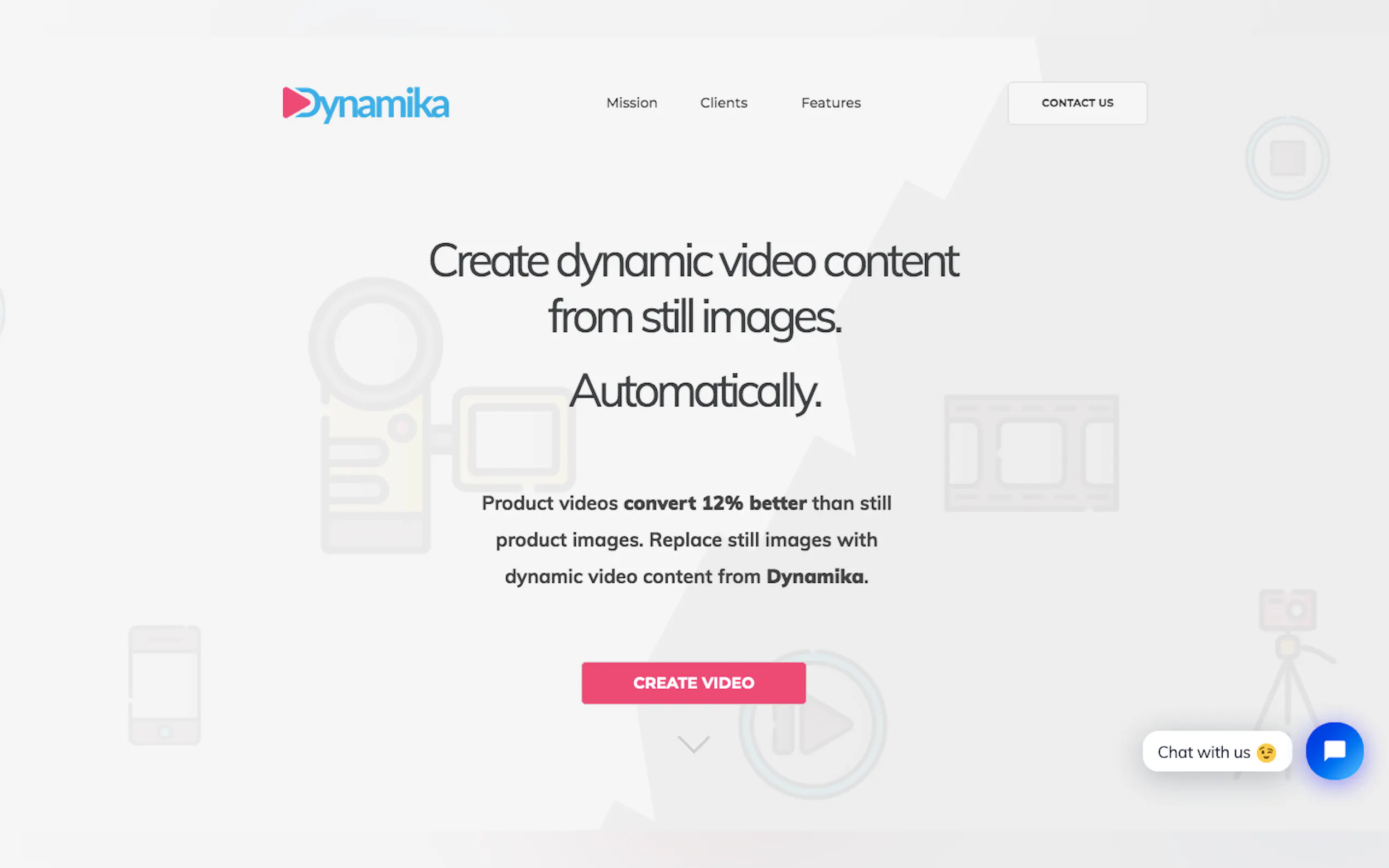 Dynamika.co