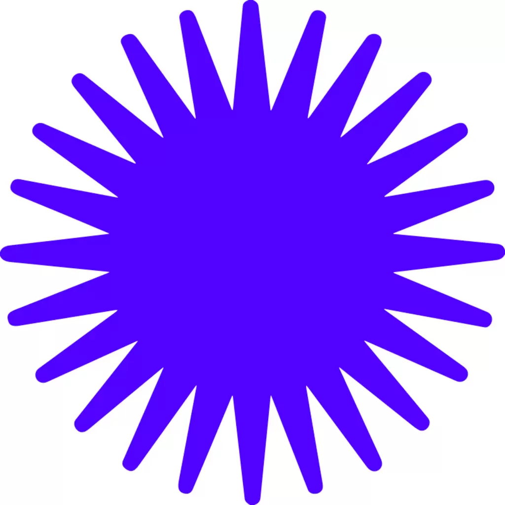 Dyvo