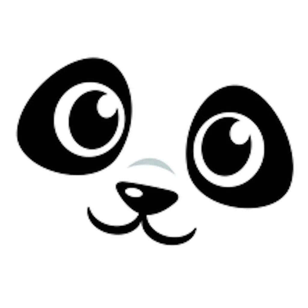 Logo of Earkick - Mental Readiness Screening