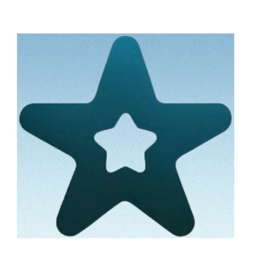 EasyReview