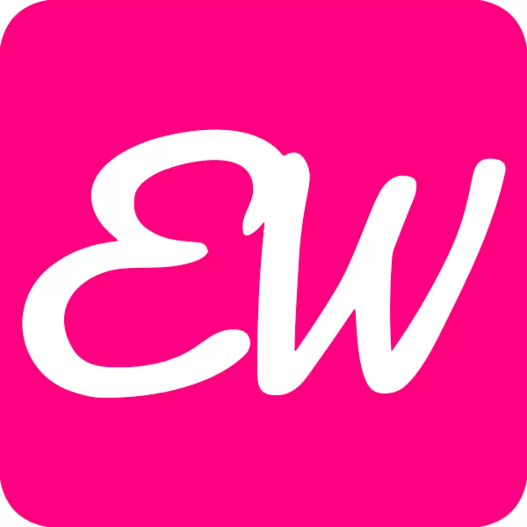Easywish