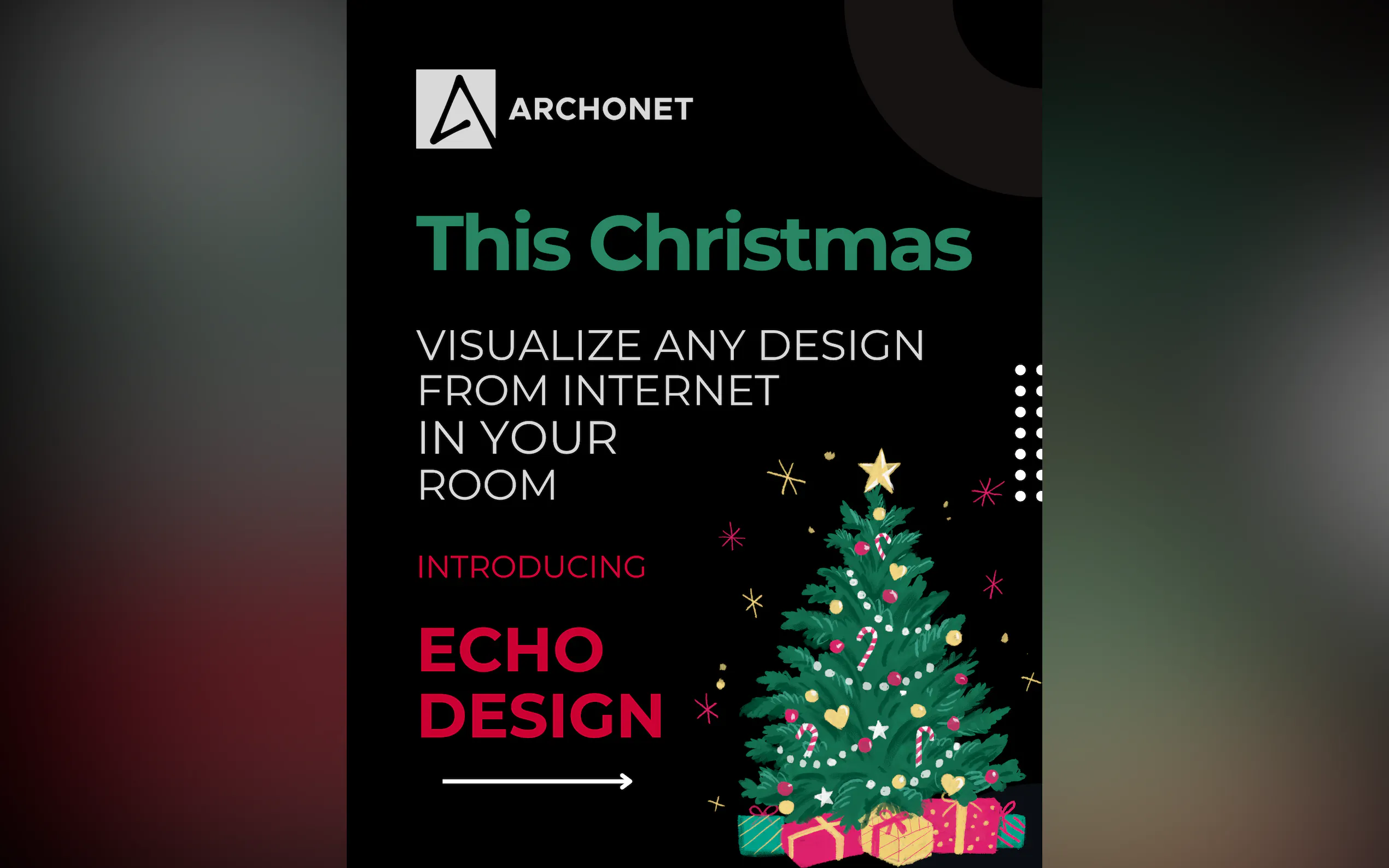 Echo Design
