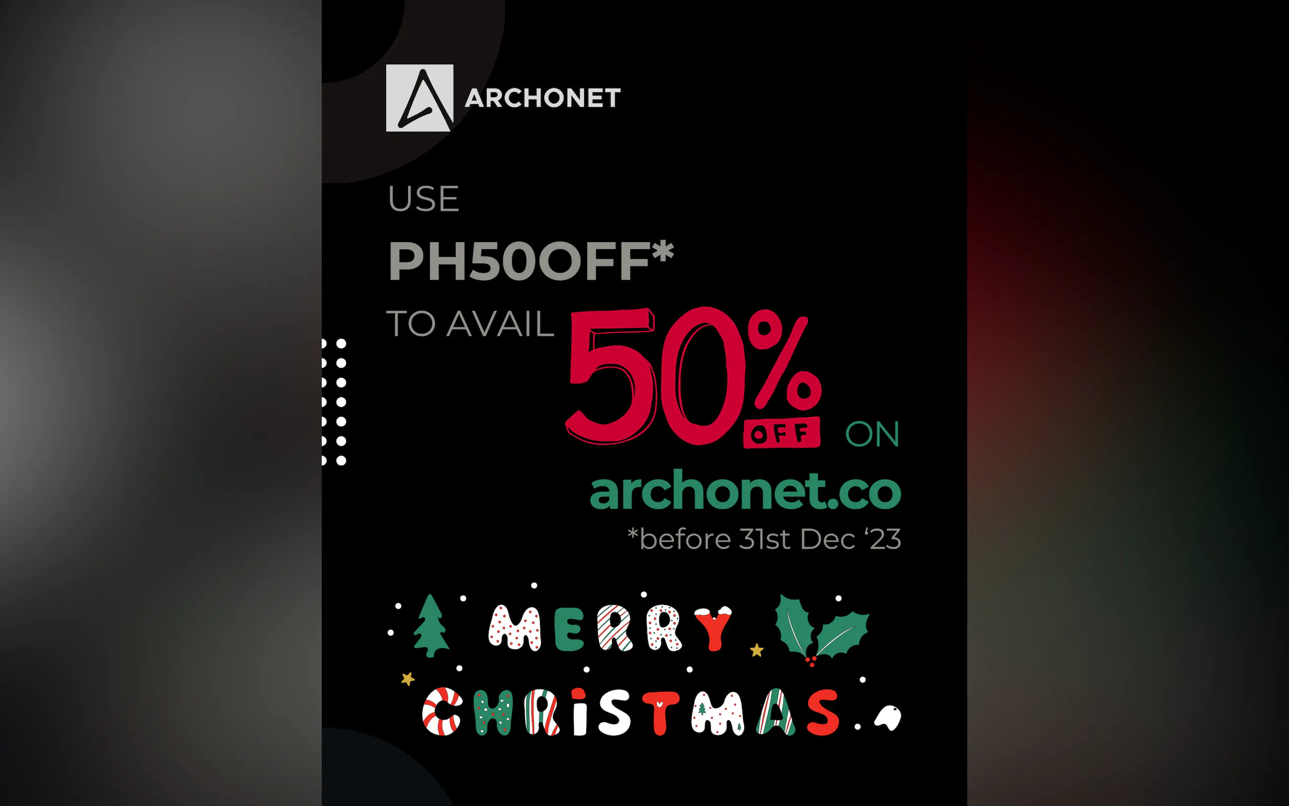 Screenshot 6 of Echo Design