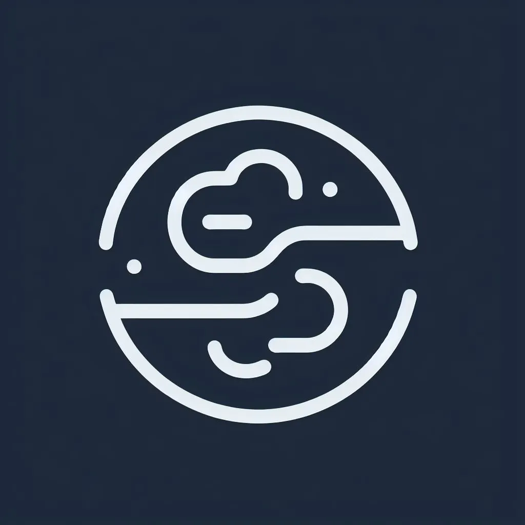 EchoStream