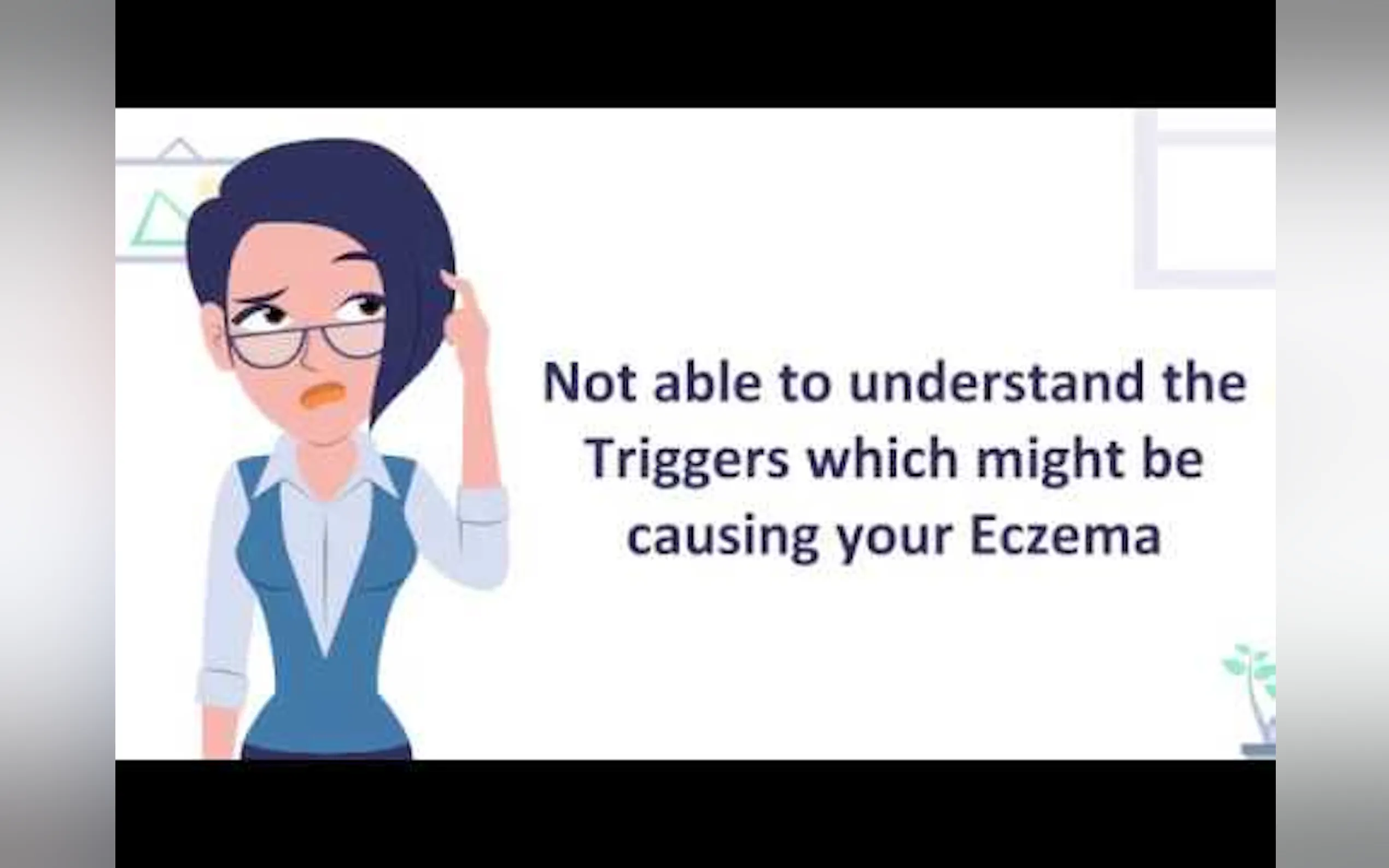 EczemaLess | Personalized Eczema Care
