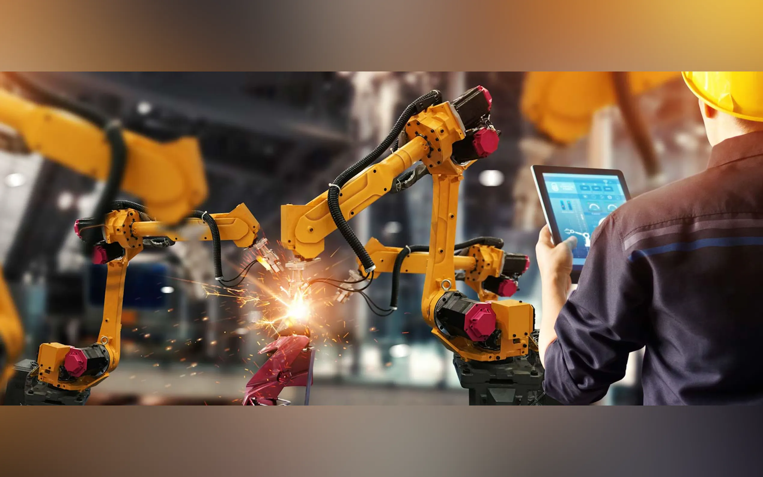Edge & Endpoint AI