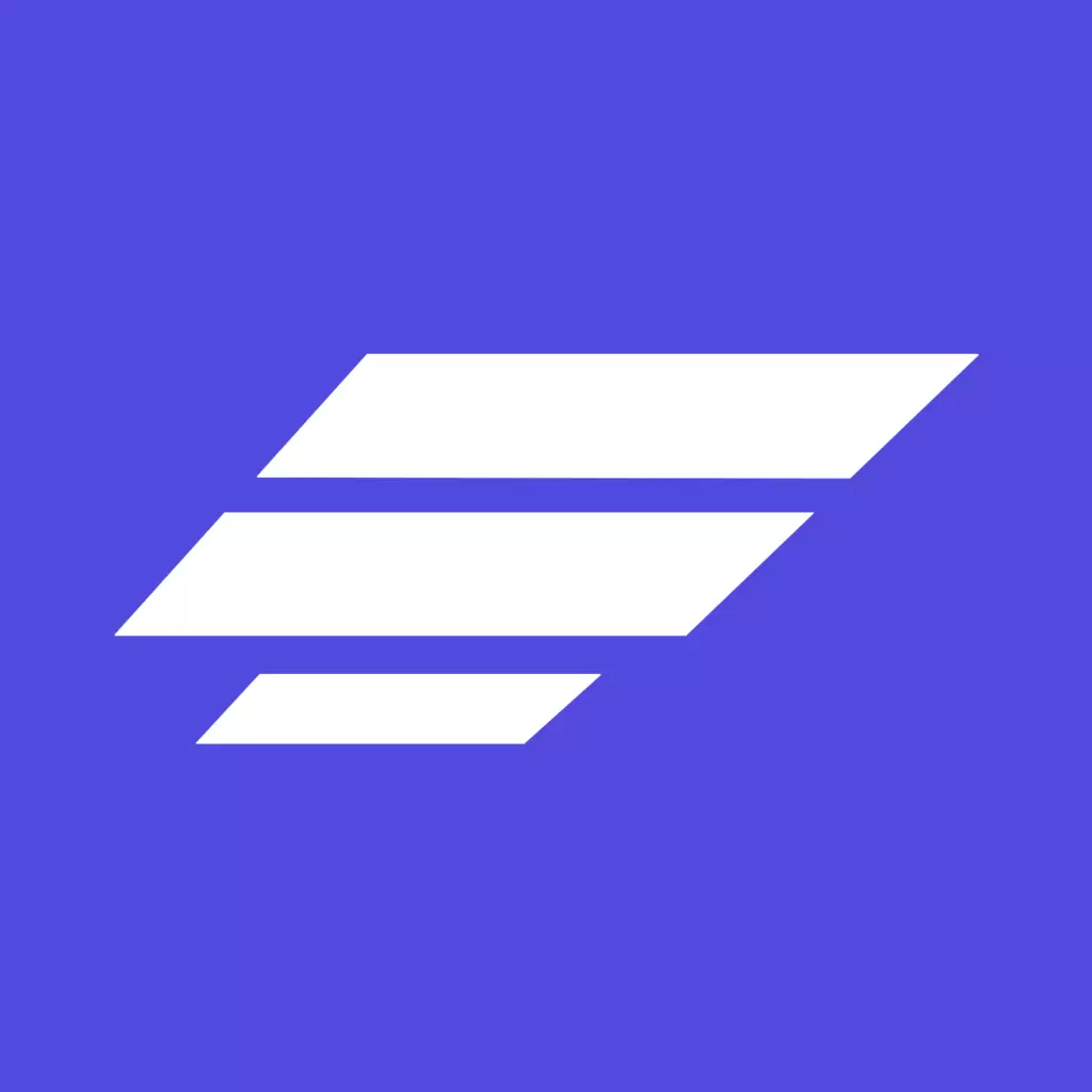 Edge