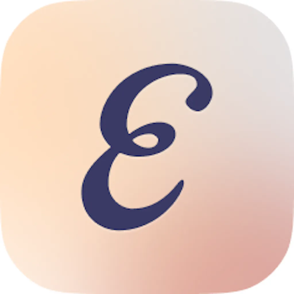 Logo of Editeur.ai