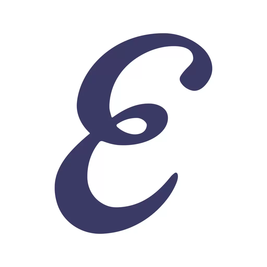 Editeur