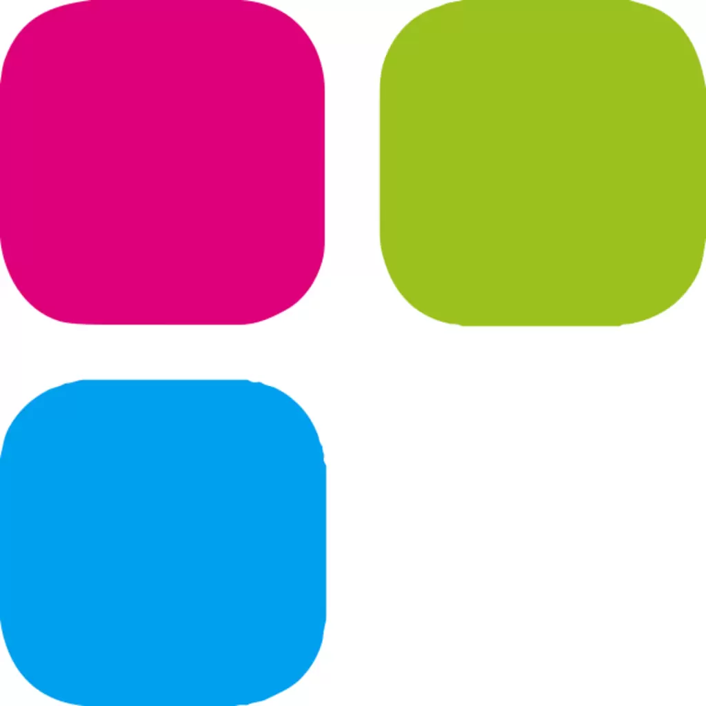 EdTools