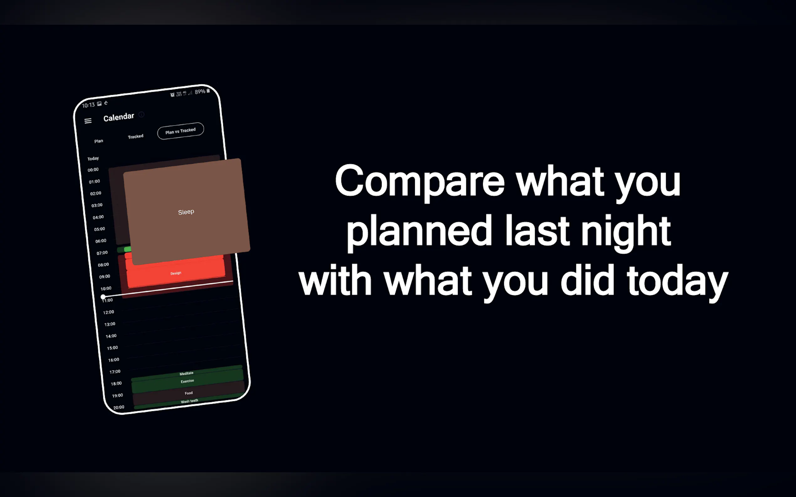 Screenshot 2 of Effectivenezz(Shut down)