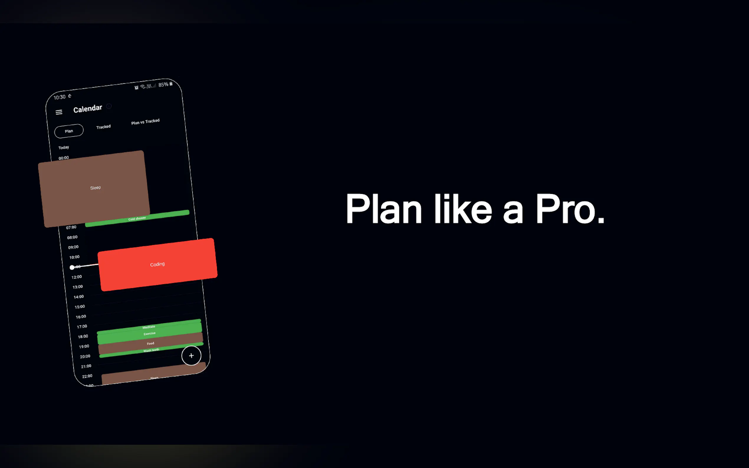 Screenshot 4 of Effectivenezz(Shut down)