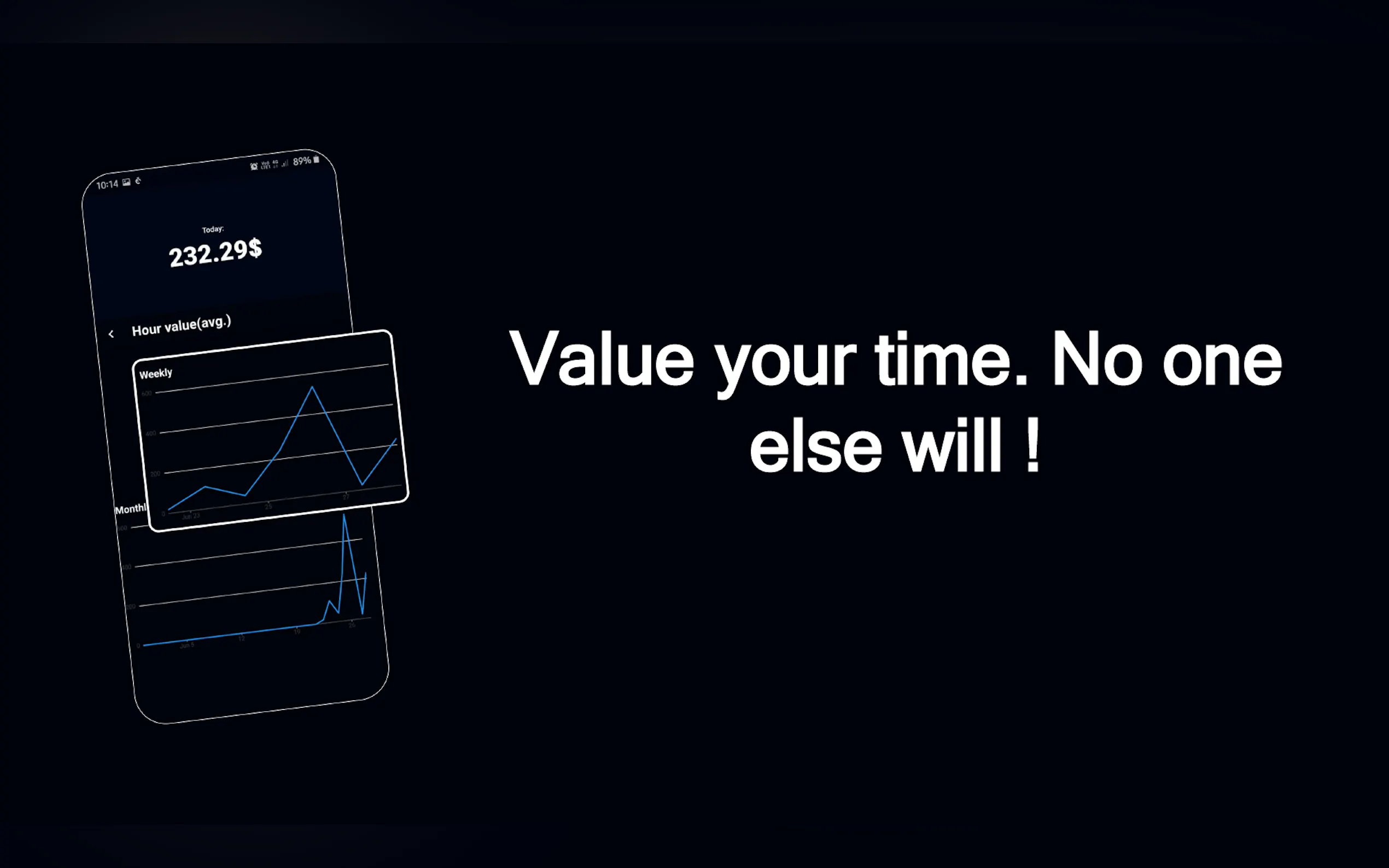 Screenshot 5 of Effectivenezz(Shut down)