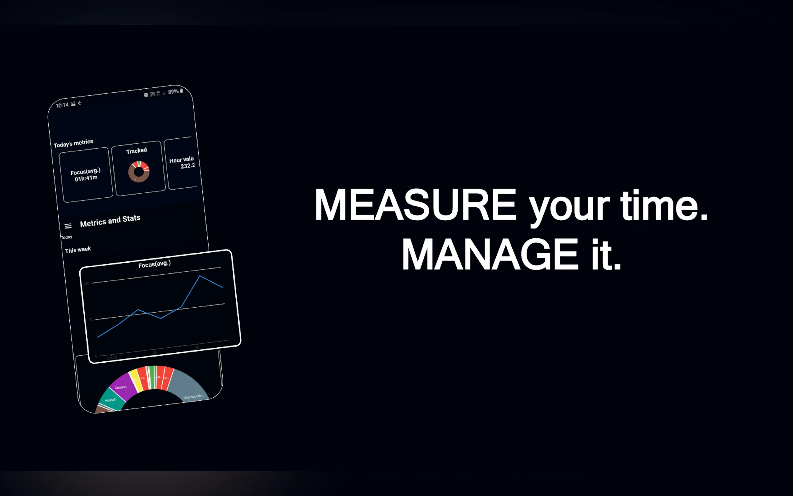 Screenshot 6 of Effectivenezz(Shut down)