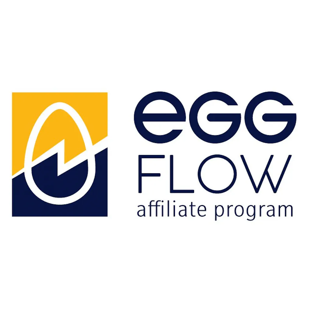 Eggflow Apps