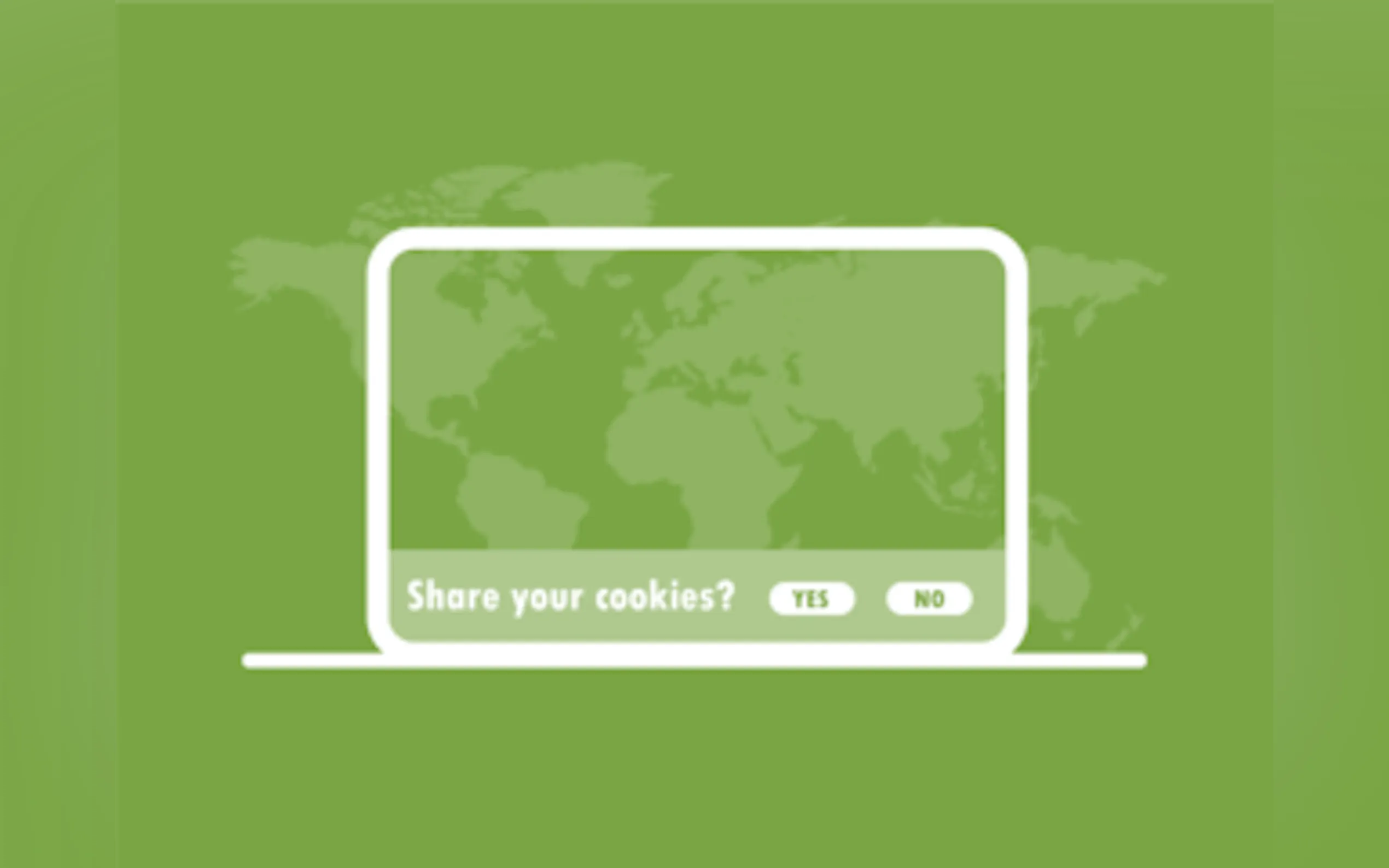Screenshot 5 of Eggflow Apps