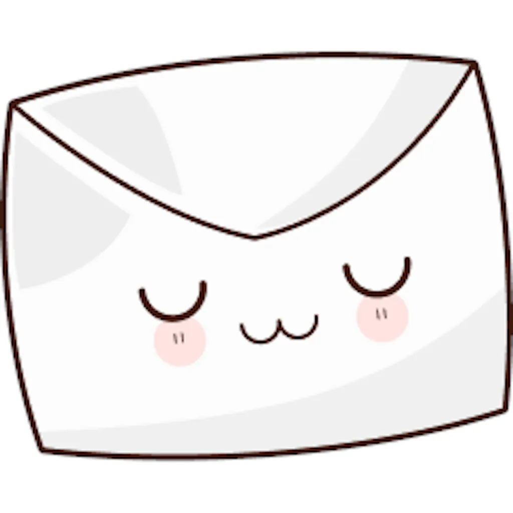 Logo of Ellie - Your AI Email Assistant