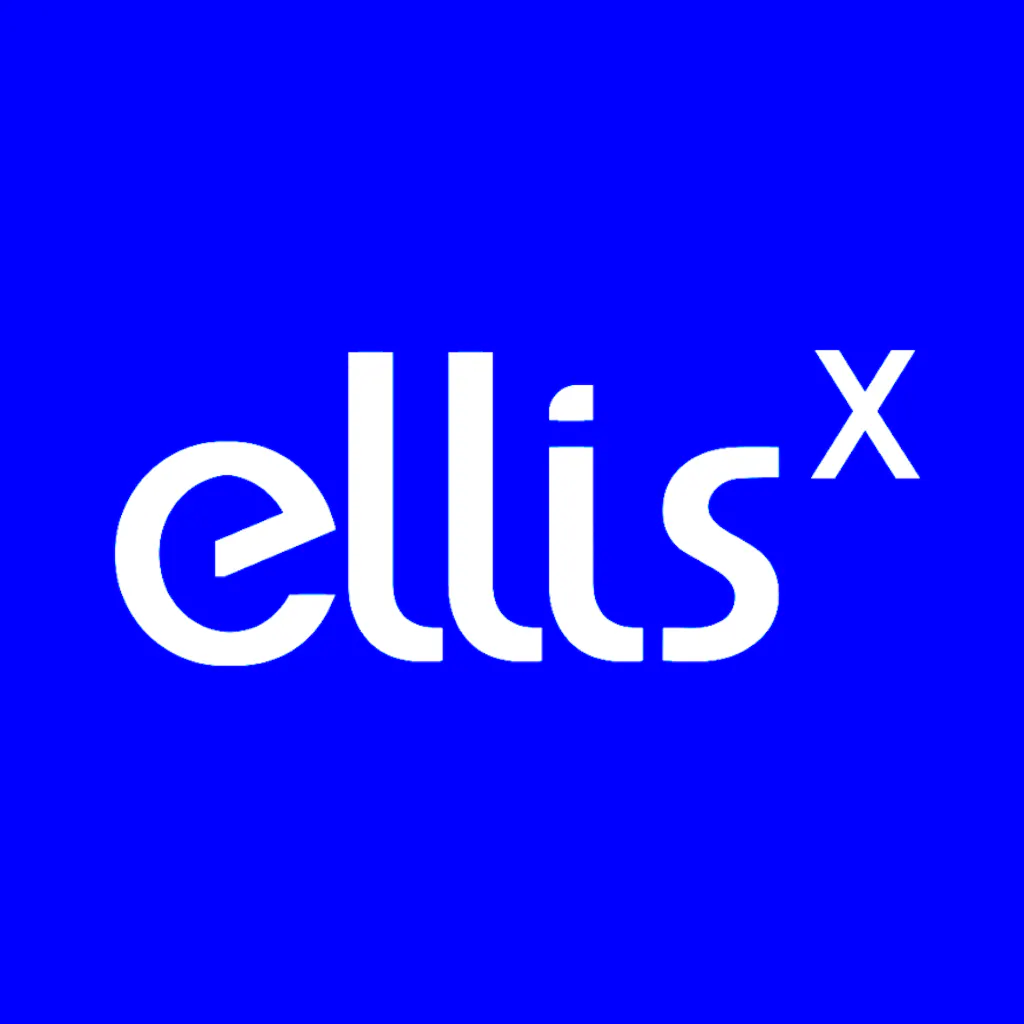EllisX