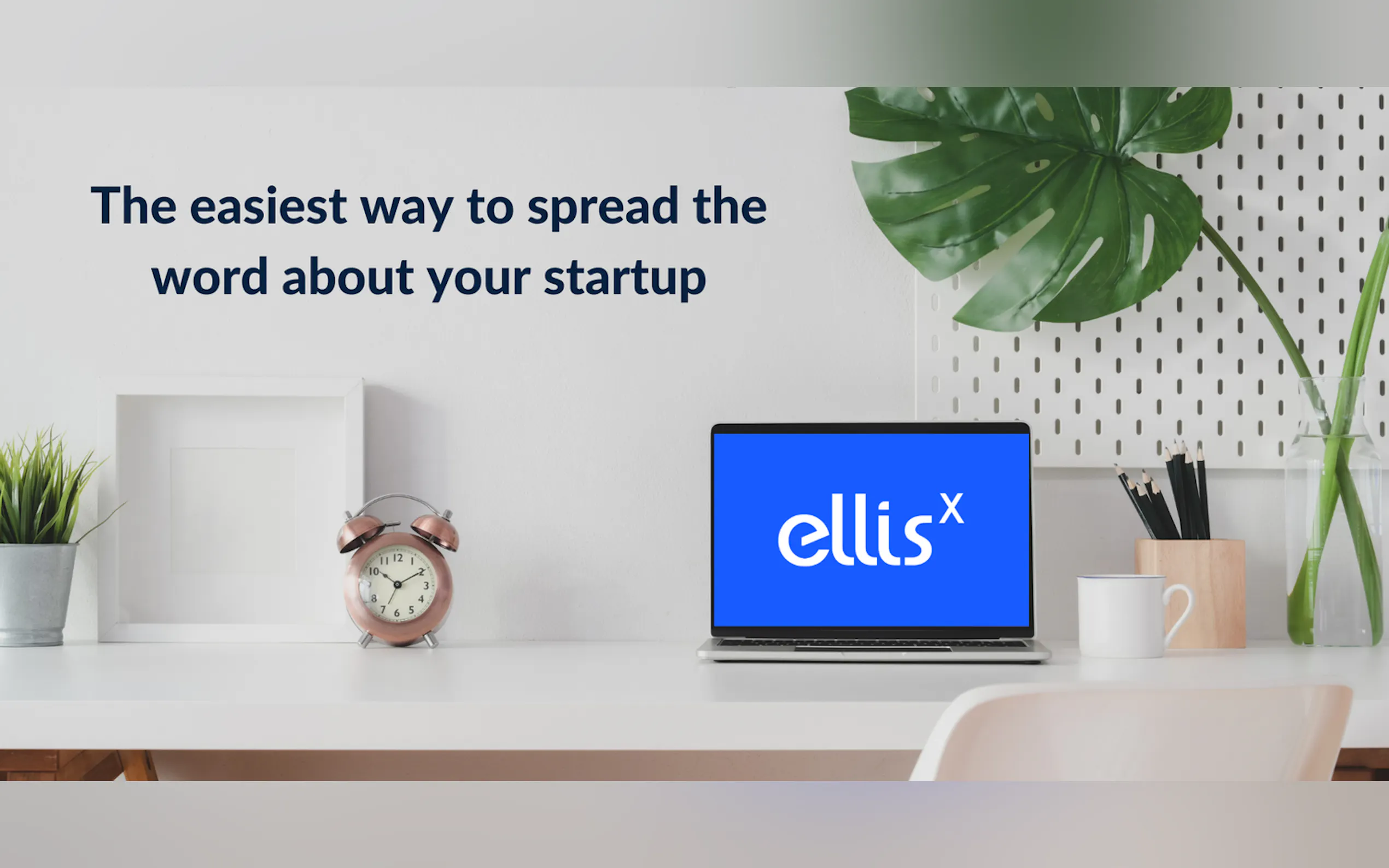 EllisX