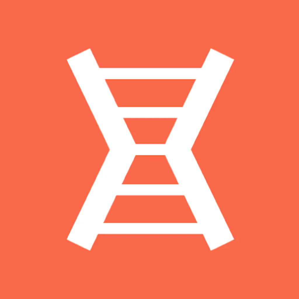 Employee Time Tracking Handbook