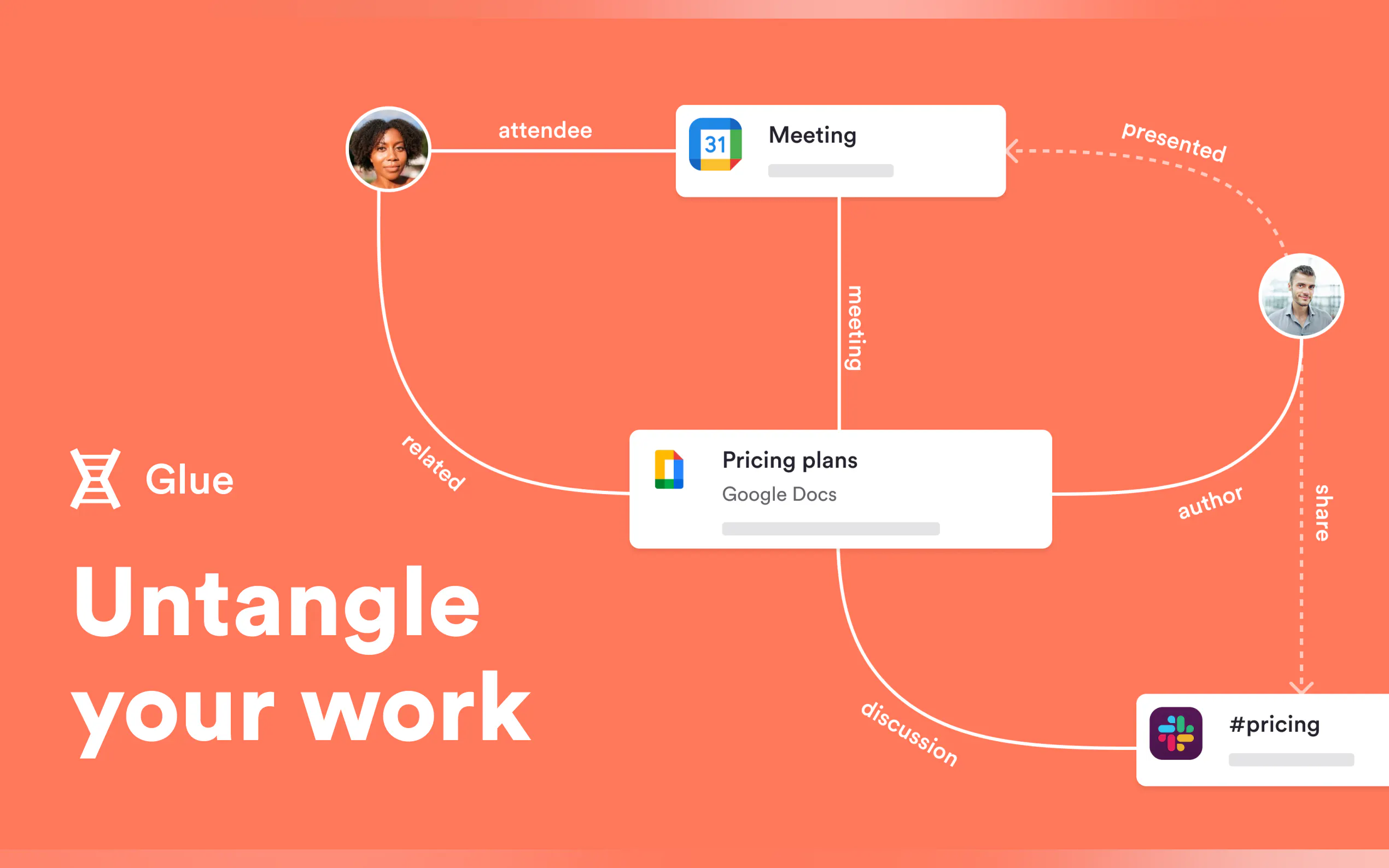 Employee Time Tracking Handbook