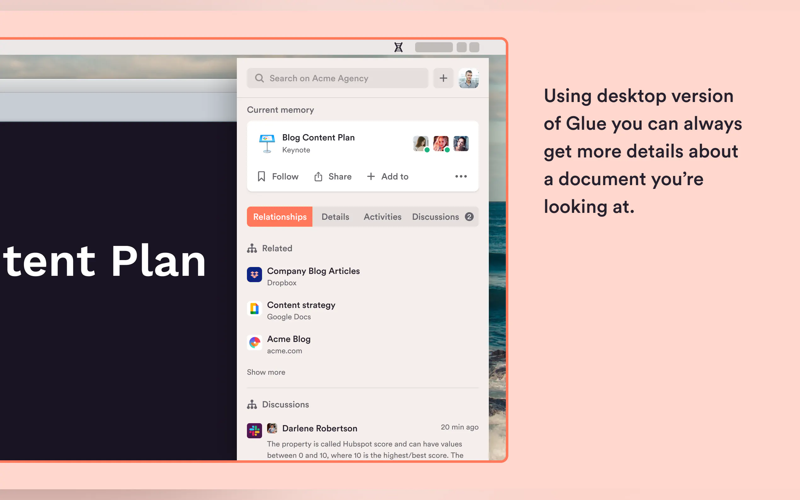 Screenshot 5 of Employee Time Tracking Handbook