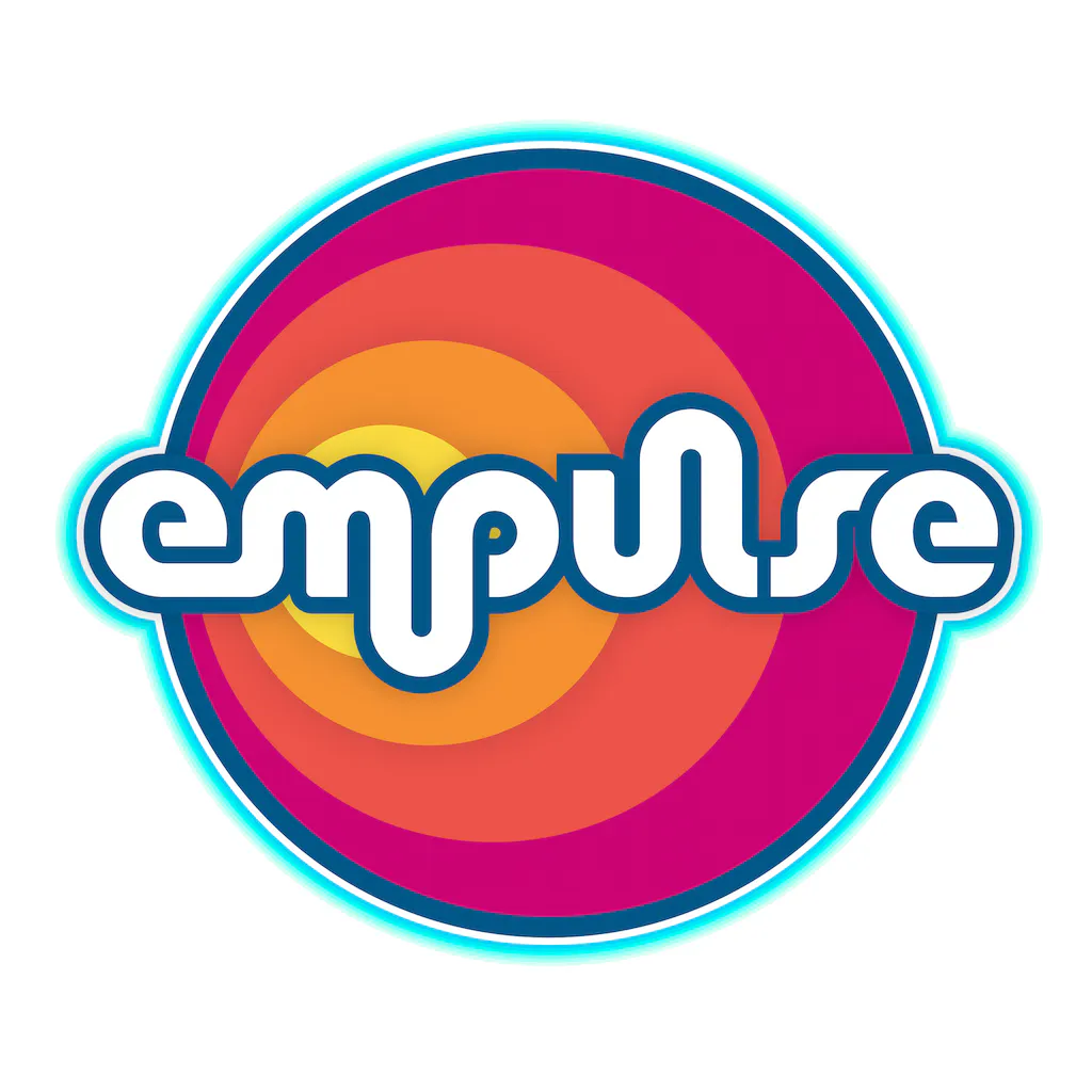 Empulse