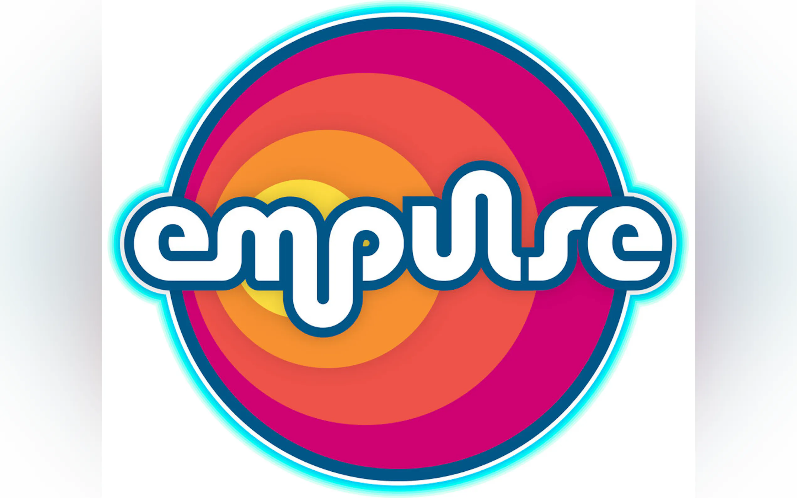 Empulse