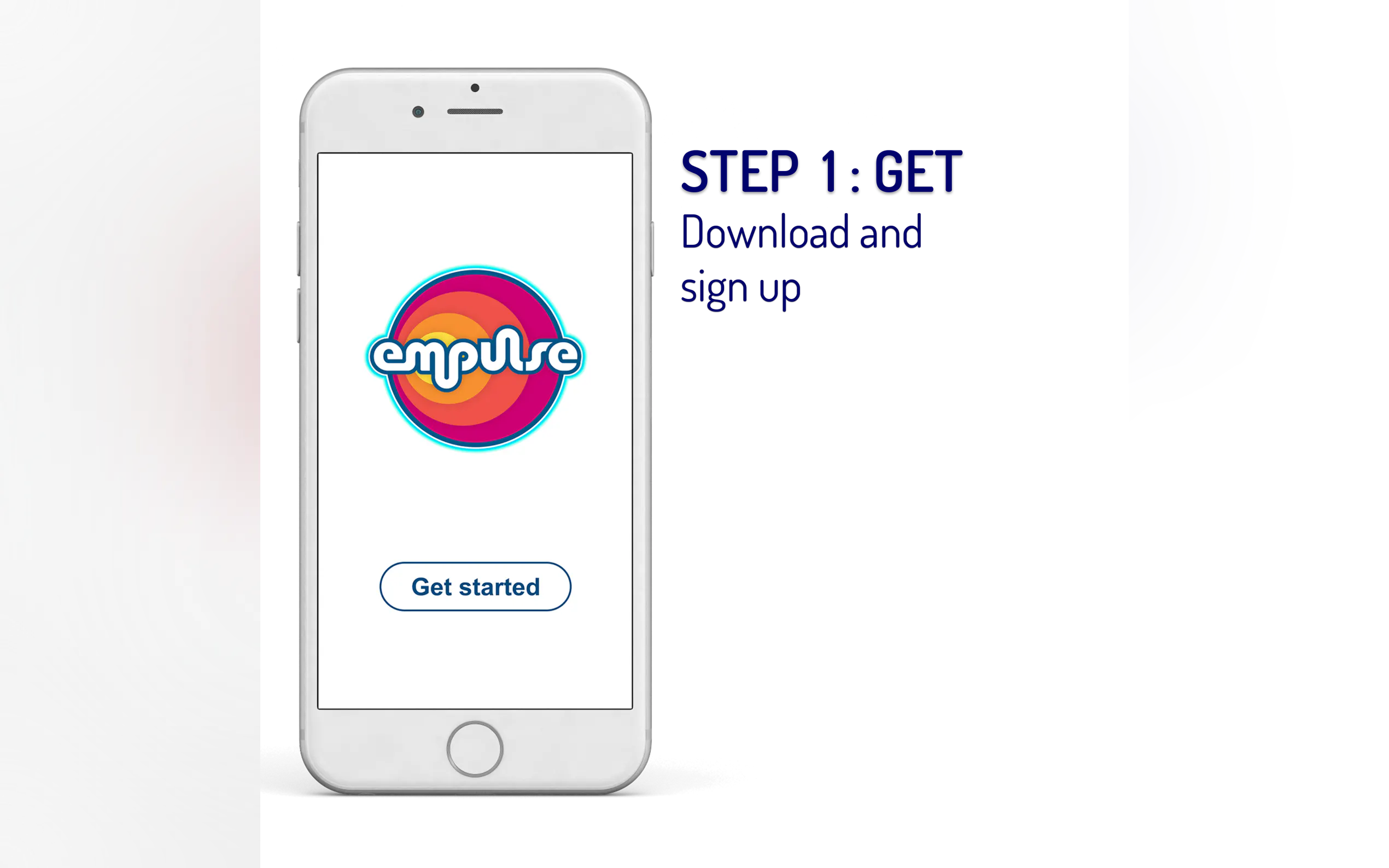 Screenshot 3 of Empulse