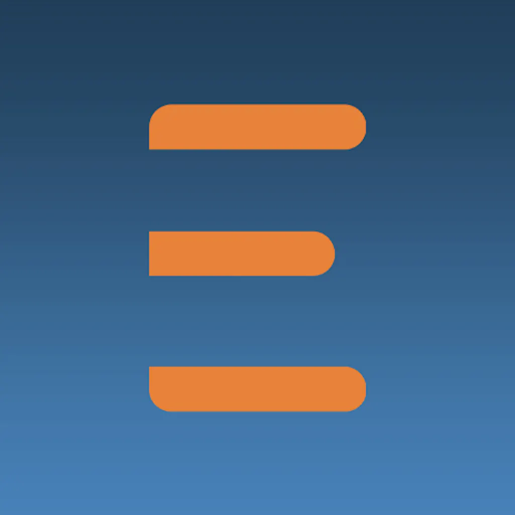 Enalito
