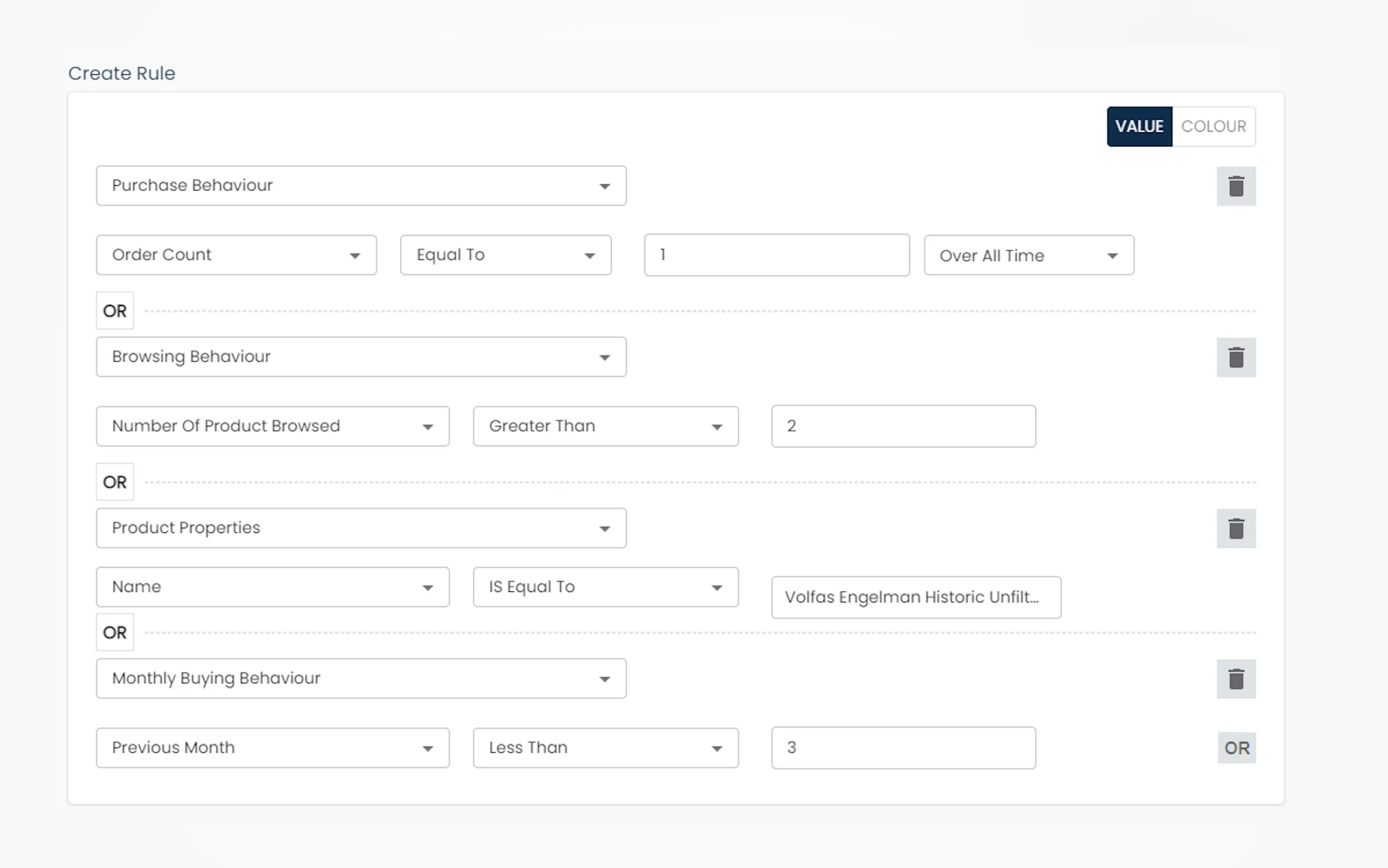 Screenshot 4 of Enalito