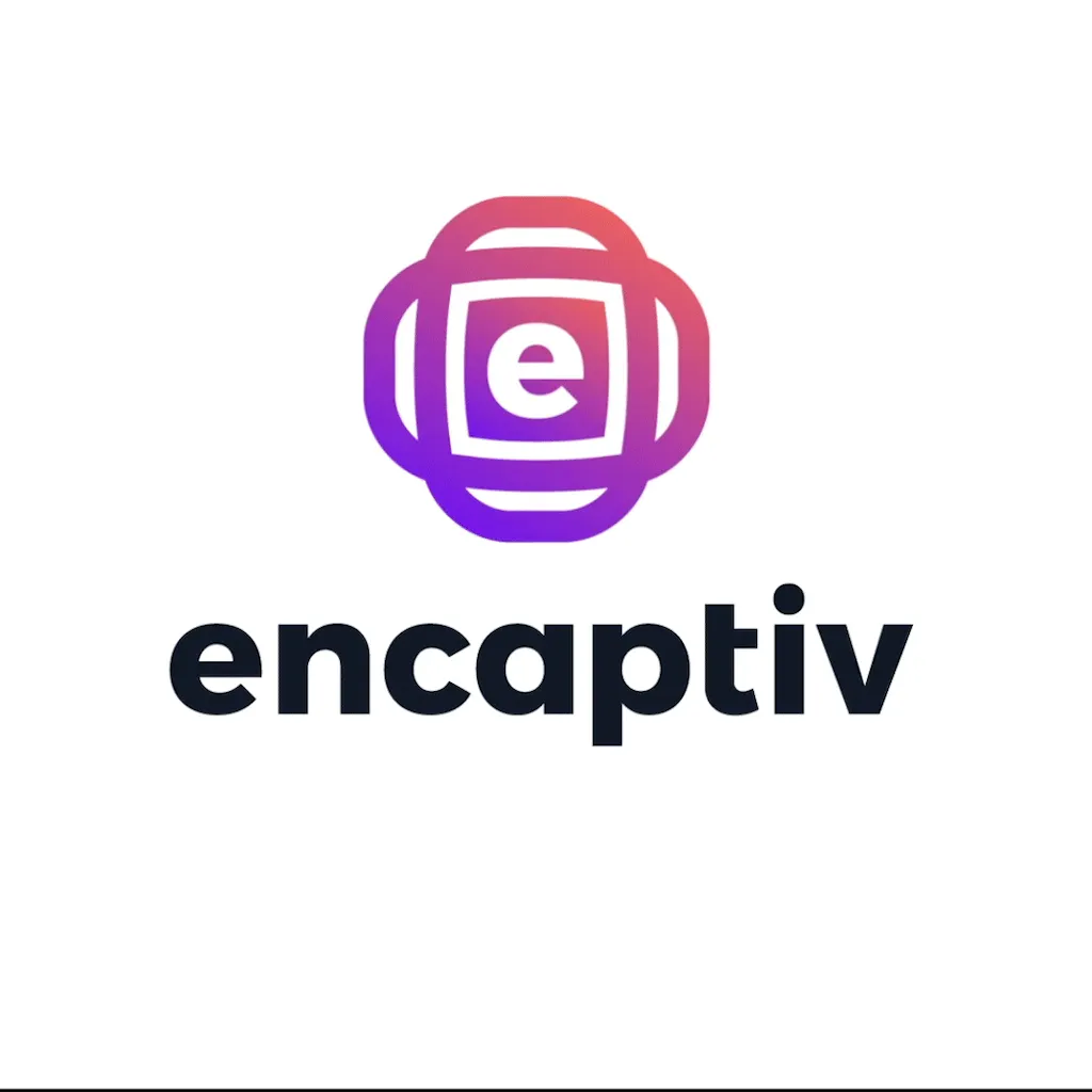 encaptiv